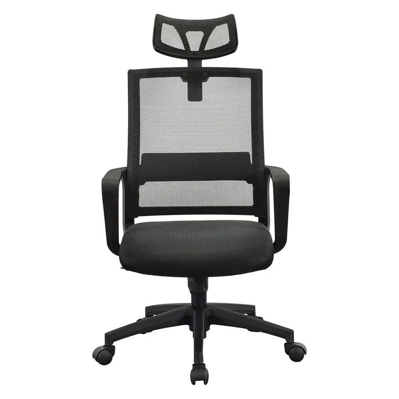 Silla ejecutiva ventur