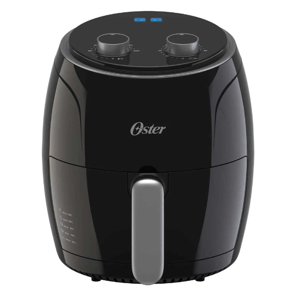 Freidora de Aire Oster® Manual 3.8L
