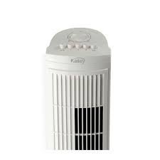 Ventilador de Torre KALLEY K-TF60N