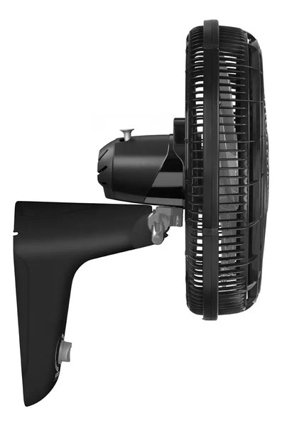 Ventilador de pared 18" Silence force pared