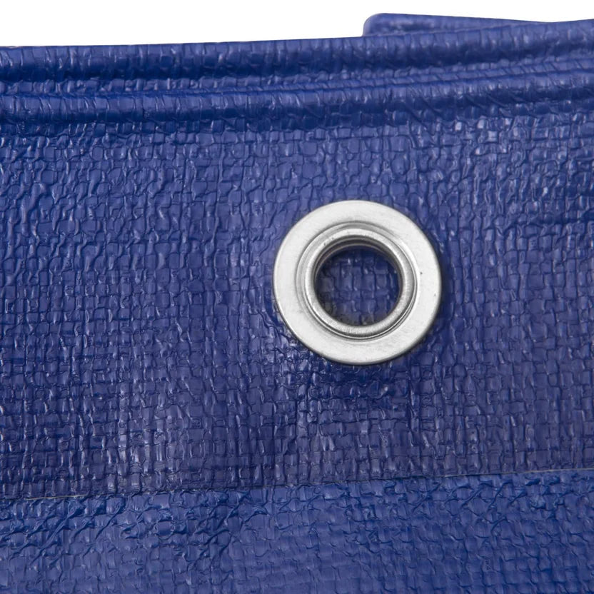 Sobrecarpa multiusos impermeable