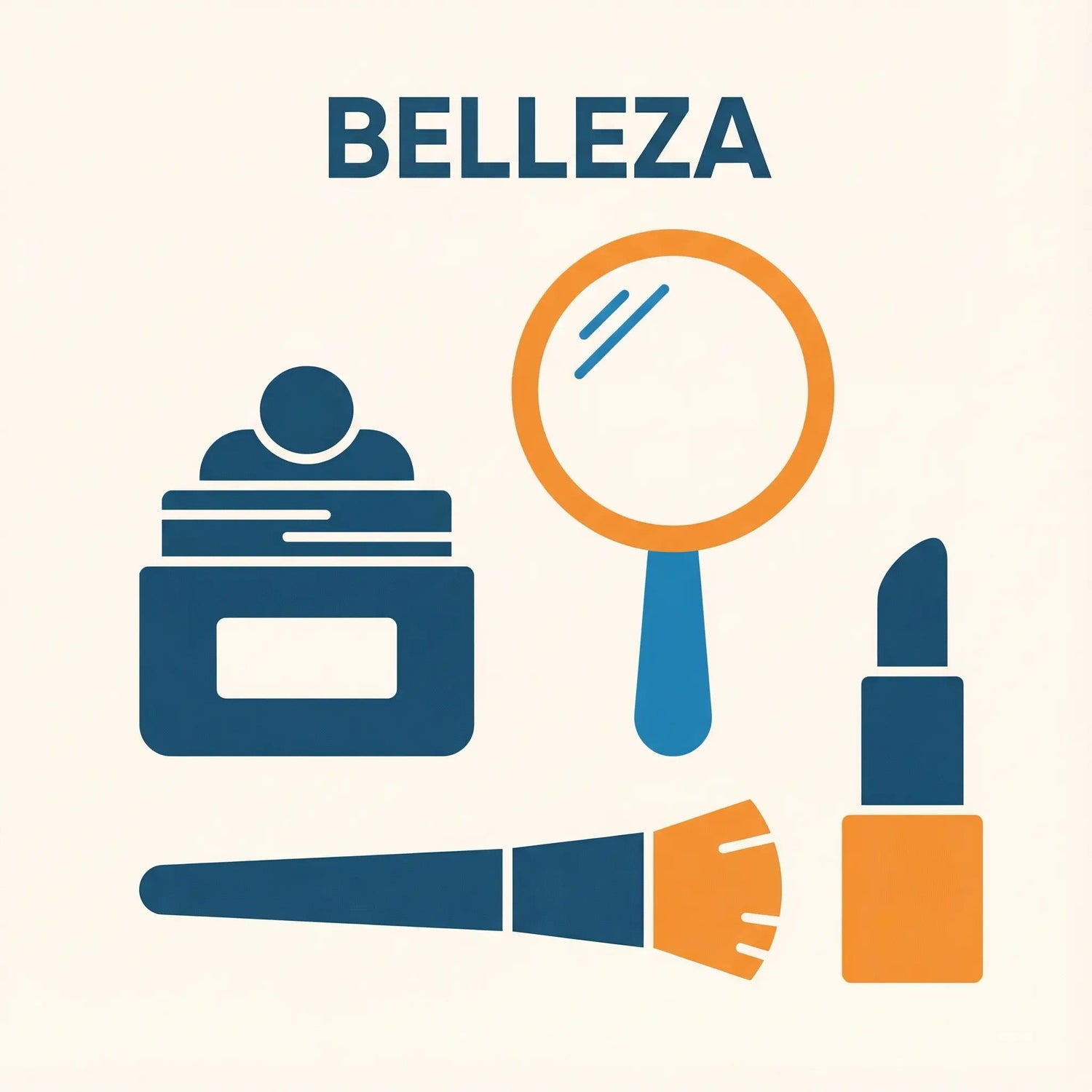 Belleza