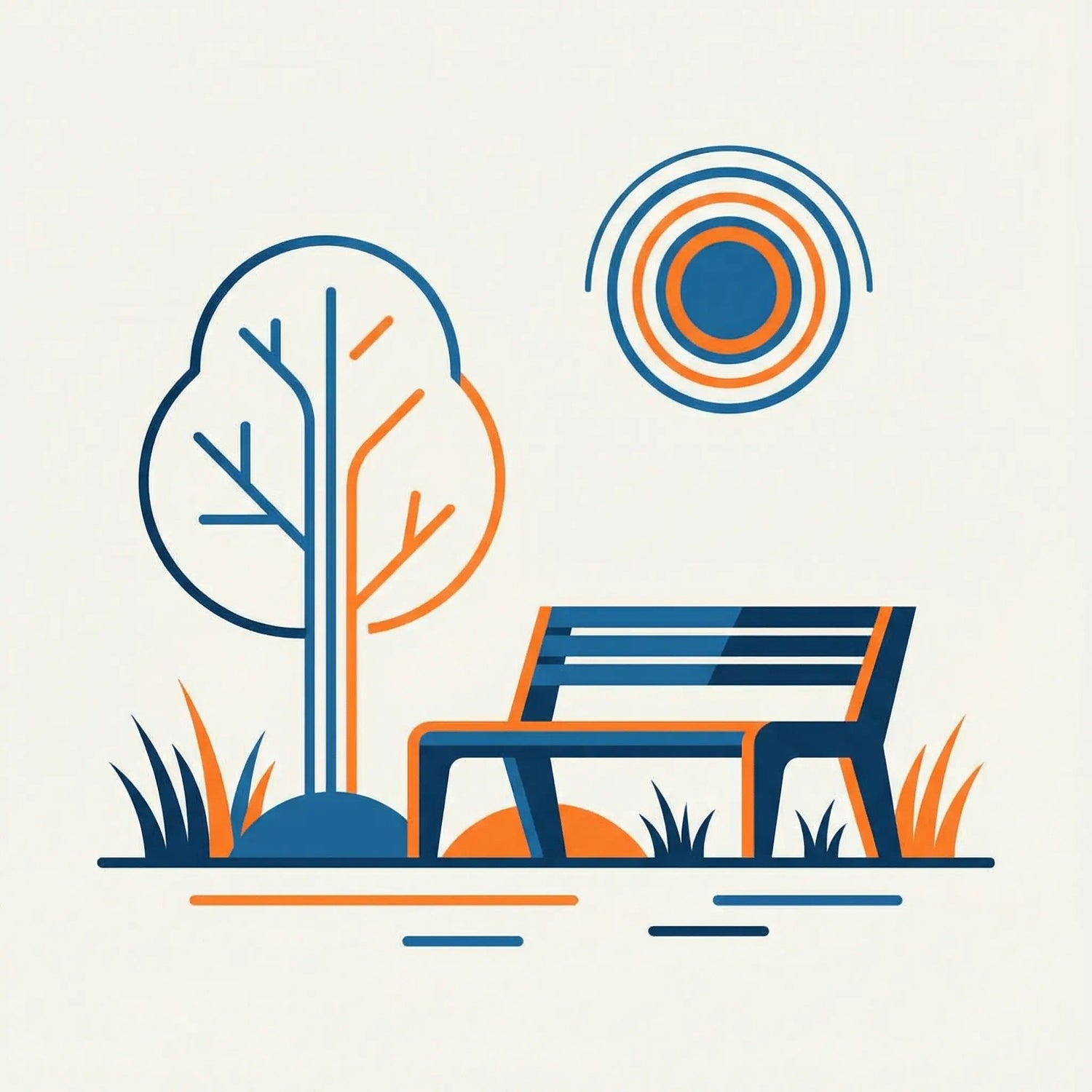 Aire libre