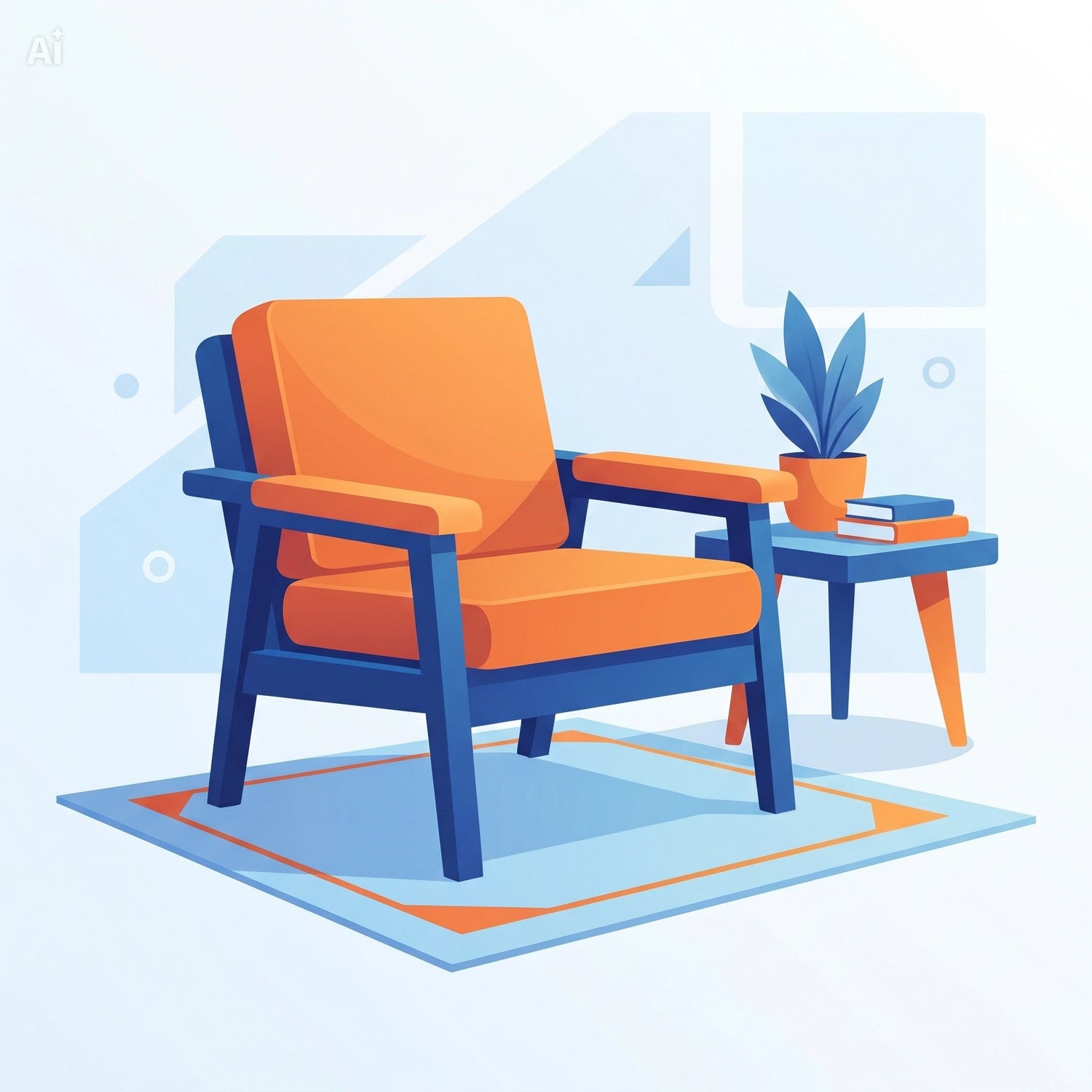 muebles