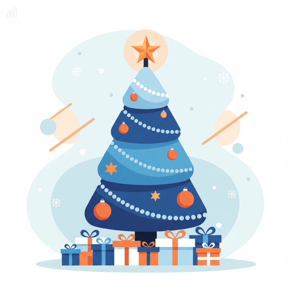 Navidad