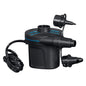 Inflador eléctrico 680 L/min 110-120V PowerTouch Bestway