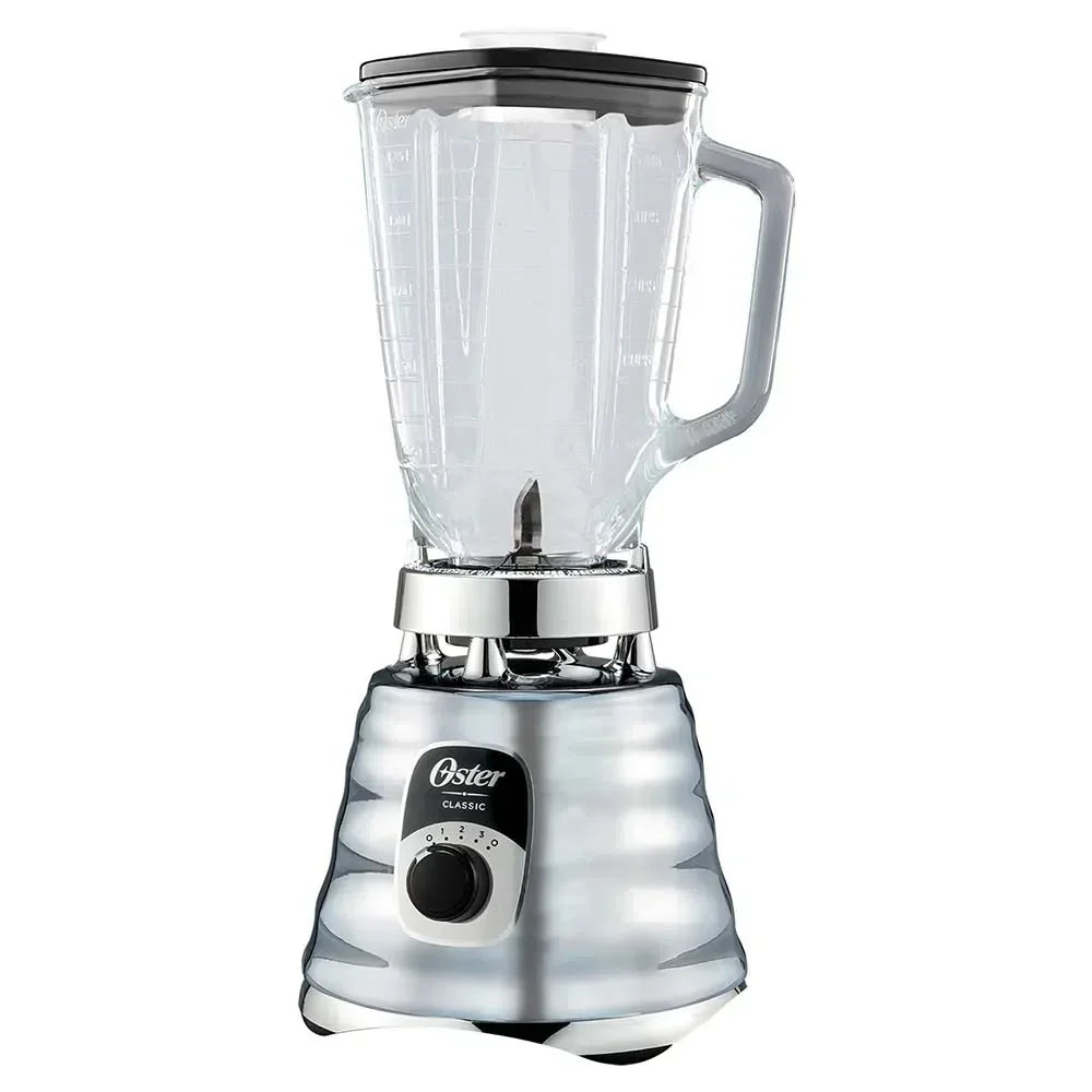 Licuadora Oster Clasica 4655