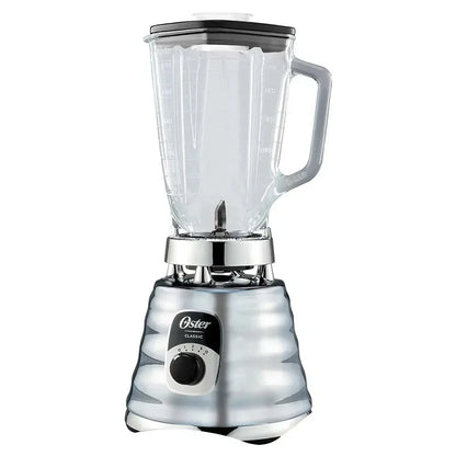 Licuadora Oster Clasica 4655