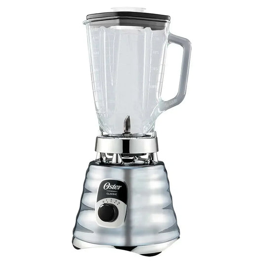 Licuadora Oster Clasica 4655