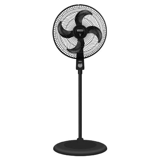 Ventilador de pedestal 16" SAMURAI Air protec