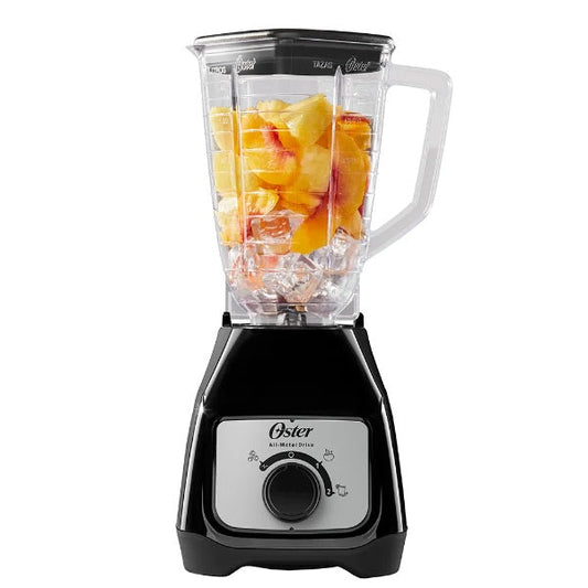Licuadora Oster Kaliman® con vaso de plástico 2