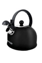 Tetera manual 2 Litros ONOFF
