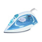 Plancha a Vapor y Seco Home Elements