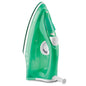 Plancha de Vapor Black+Decker IRBD315