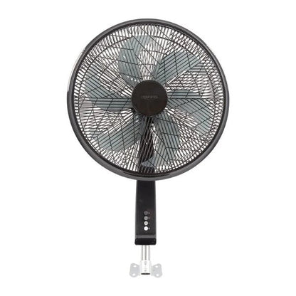 Ventilador Fresh Ultra 3 En 1 de18 pulg