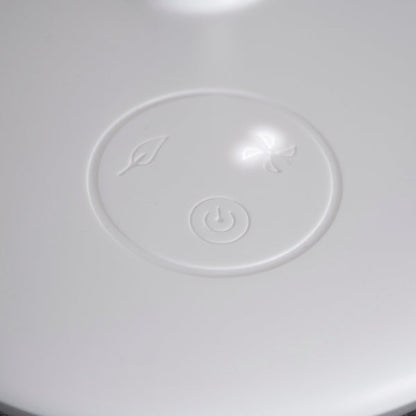 Ventilador de Mesa KALLEY K-VM6B Recarga
