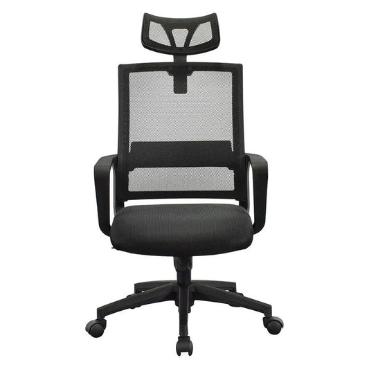 Silla ejecutiva ventur