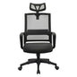 Silla ejecutiva ventur