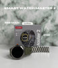 SMART WATCH CORN