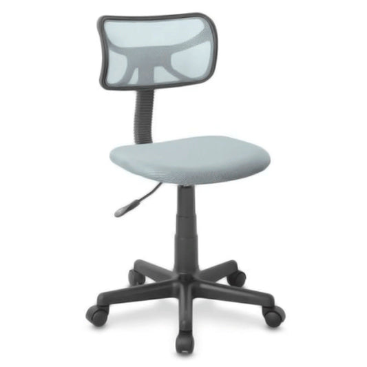 Silla ejecutiva alviso