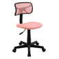 Silla ejecutiva alviso