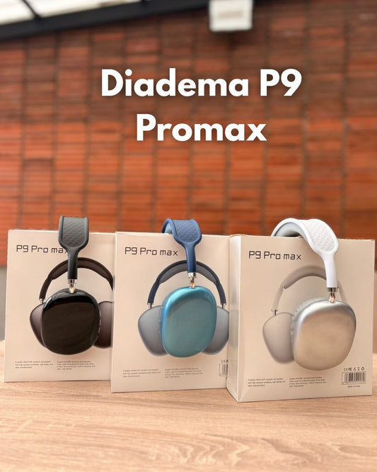 DIADEMA