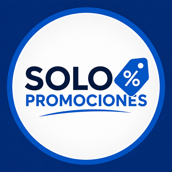 Solo Promociones