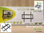 BASE TV De 26-63 Pulgadas