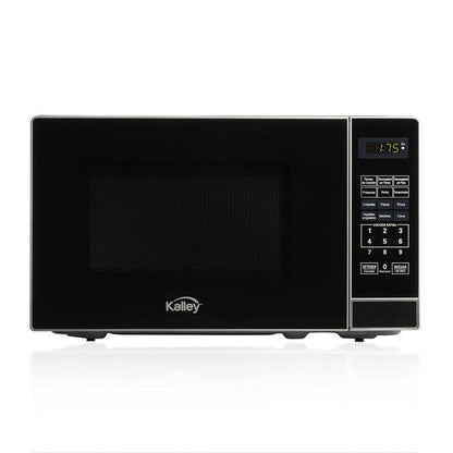 Microondas Kalley K-MW07N de 20 L y 700W,