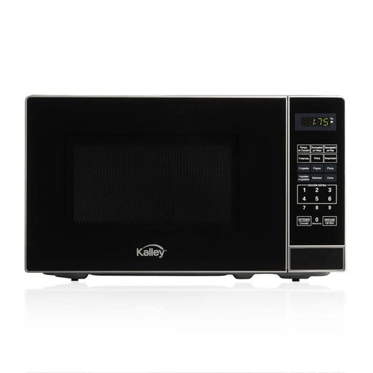 Microondas Kalley K-MW07N de 20 L y 700W,