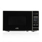 Microondas Kalley K-MW07N de 20 L y 700W,