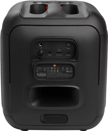 JBL Partybox Encore Essential&nbsp;
