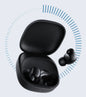 AUDIFONOS INALAMBRICOS XIAOMI ORIGINAL