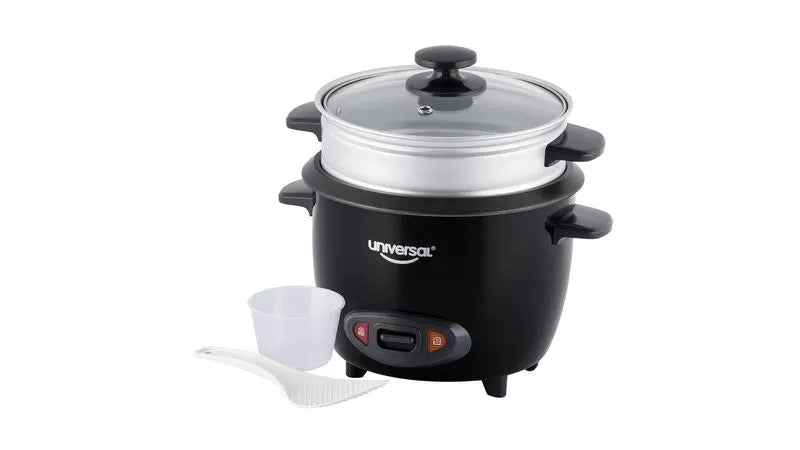 Arrocera Universal 10 Tazas