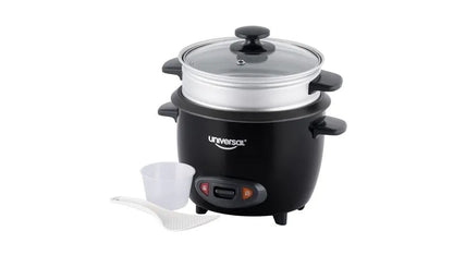 Arrocera Universal 10 Tazas