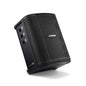 Bosé Original S1 Pro Plus