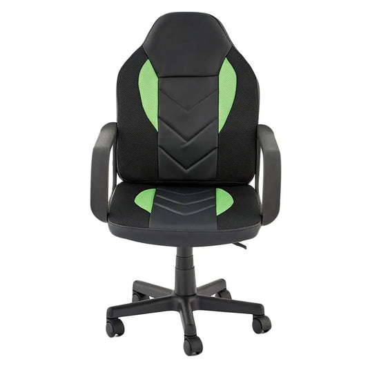 Silla Ejecutiva Gamer