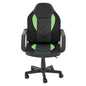 Silla Ejecutiva Gamer