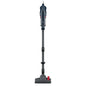Aspiradora Vertical 1 Lt Cyclone Power Gris/Rojo