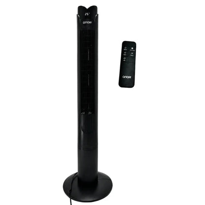 Ventilador Torre Onoff 105CMS Con Contro