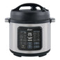 Multiolla Oster Turbo 14 Funciones