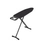 Mesa de Planchar con Base Black Kleine 114x35cm