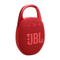 JBL Clip 5