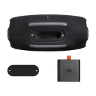 JBL Xtreme 4