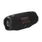 JBL Charge 6