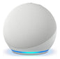 Alexa Echo Dot 5