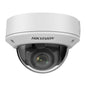 CAMARA IP 2MP DOMO H265+VARIFOCAL MOTO120DB IR30m IP67 IK10 METAL HIKVISION