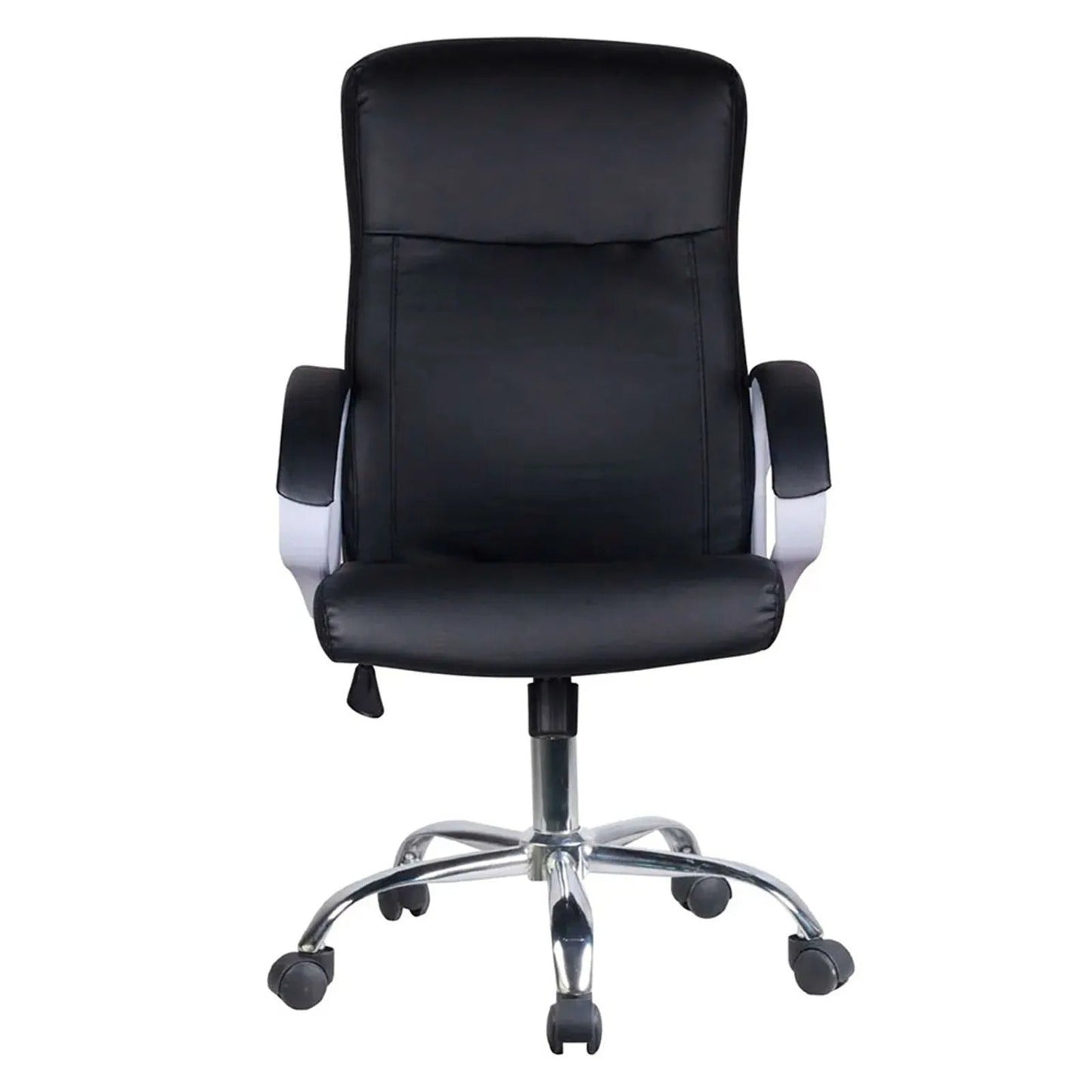 Silla de escritorio ejecutiva