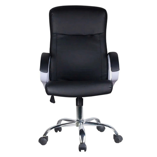 Silla de escritorio ejecutiva