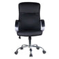Silla de escritorio ejecutiva